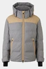 BOGNER WALI-D