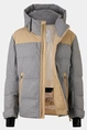 BOGNER WALI-D