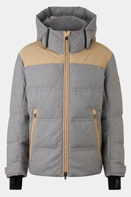 BOGNER WALI-D