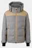BOGNER WALI-D