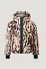 BOGNER WILMA-D