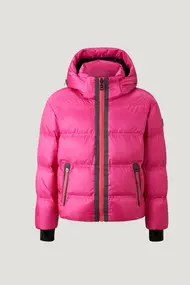 BOGNER WILMA-D