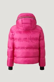 BOGNER WILMA-D