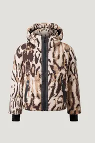 BOGNER WILMA-D