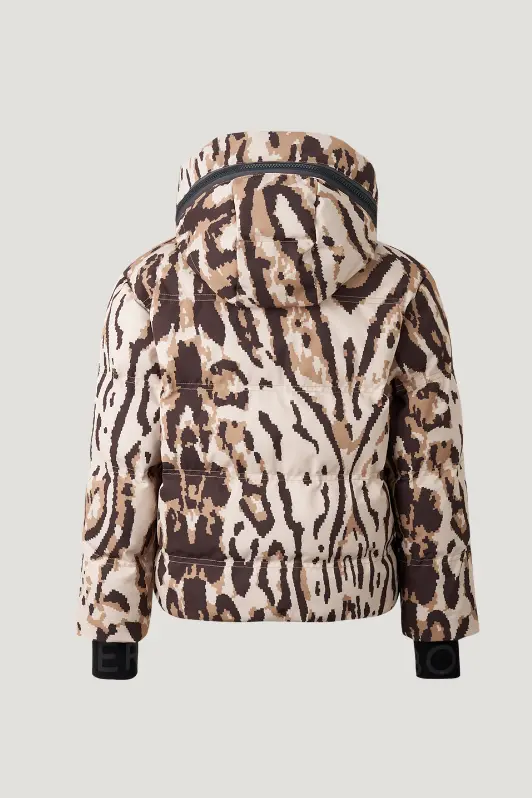 BOGNER WILMA-D