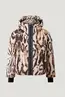 BOGNER WILMA-D