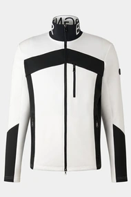 BOGNER XILAS1