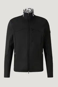 BOGNER XILAS1