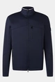 BOGNER XILAS2