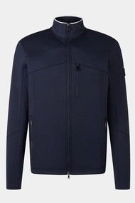 BOGNER XILAS2