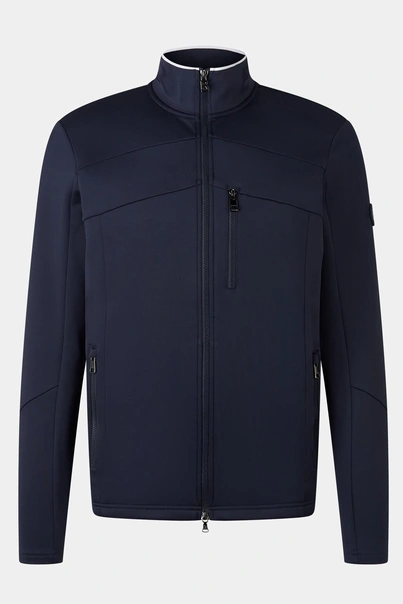 BOGNER XILAS2