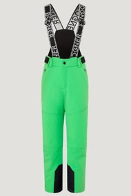 BOGNER YUKI-T