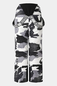 BOGNER YUKI-T