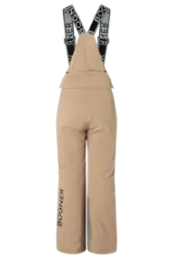 BOGNER YUKI-T