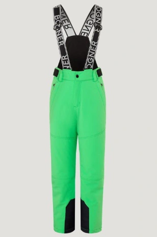 BOGNER YUKI-T