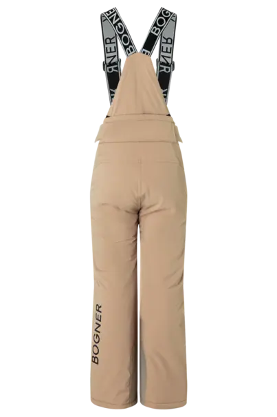 BOGNER YUKI-T