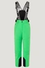 BOGNER YUKI-T