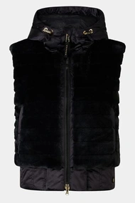 BOGNER YUMI-D