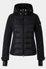 BOGNER ZILA