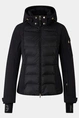 BOGNER ZILA
