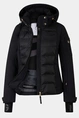 BOGNER ZILA