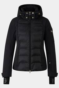 BOGNER ZILA