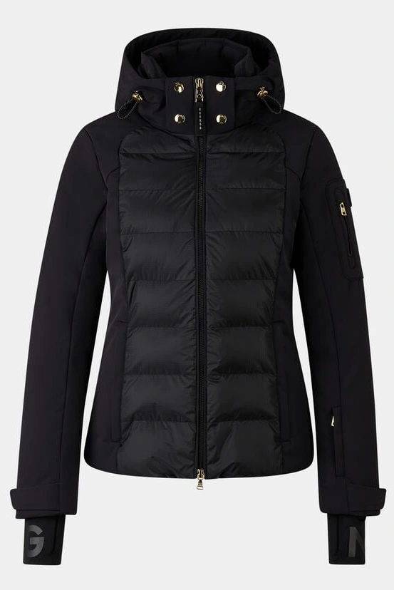 BOGNER ZILA