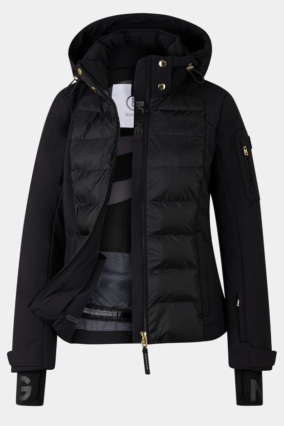 BOGNER ZILA