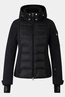 BOGNER ZILA