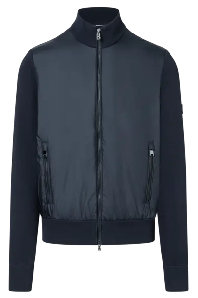 BOGNER ZISCO-1