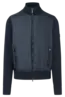 BOGNER ZISCO-1