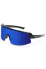 BOMBER RIPPA