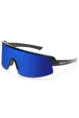 BOMBER RIPPA
