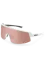 BOMBER RIPPA