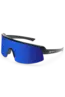 BOMBER RIPPA