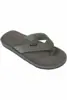 BRUNOTTI ALGHERI FLIP FLOPS
