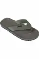 BRUNOTTI ALGHERI FLIP FLOPS