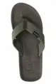 BRUNOTTI ALGHERI FLIP FLOPS