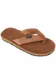BRUNOTTI ALGHERI FLIP FLOPS