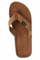 BRUNOTTI ALGHERI FLIP FLOPS