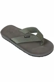 BRUNOTTI ALGHERI FLIP FLOPS