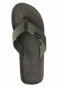 BRUNOTTI ALGHERI FLIP FLOPS