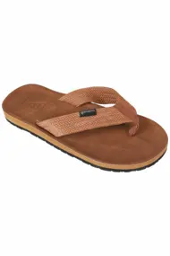 BRUNOTTI ALGHERI FLIP FLOPS