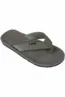 BRUNOTTI ALGHERI FLIP FLOPS