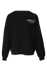 BRUNOTTI ALM WOMEN SWEATER