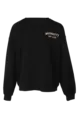 BRUNOTTI ALM WOMEN SWEATER