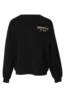 BRUNOTTI ALM WOMEN SWEATER