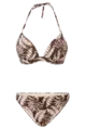 BRUNOTTI AMEE BIKINI