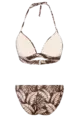 BRUNOTTI AMEE BIKINI
