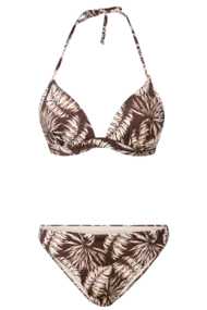 BRUNOTTI AMEE BIKINI